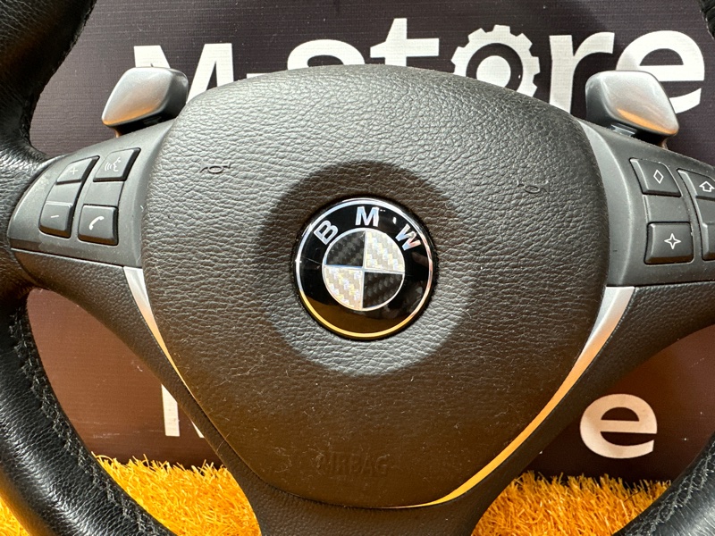 руль, 10000 рублей, Красноярск