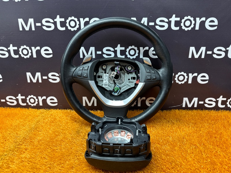 руль, 10000 рублей, Красноярск