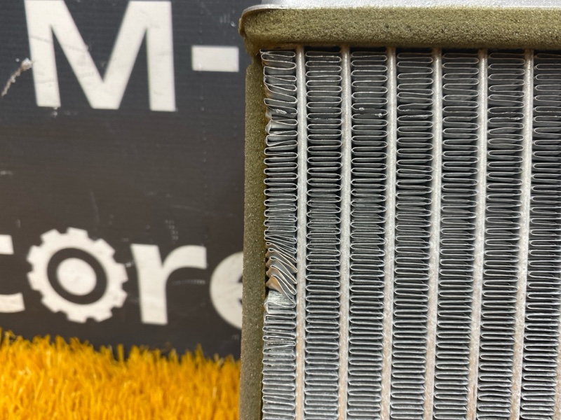 радиатор печки, 500 рублей, Красноярск