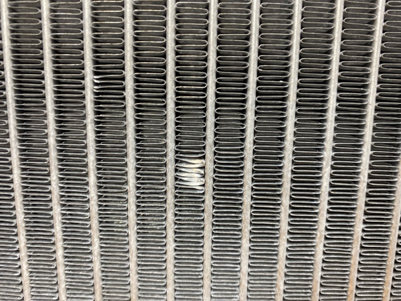 радиатор печки, 500 рублей, Красноярск