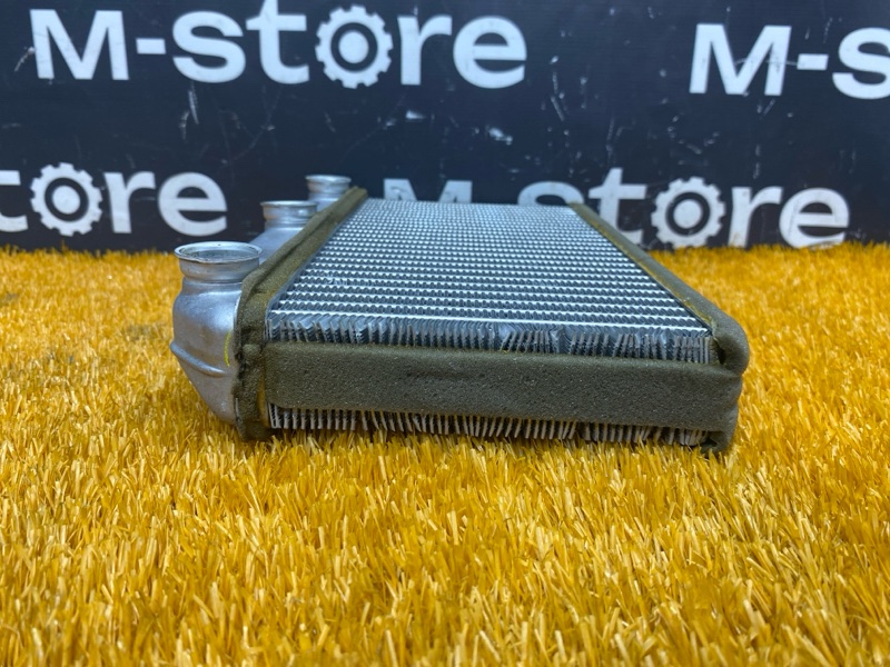 радиатор печки, 500 рублей, Красноярск