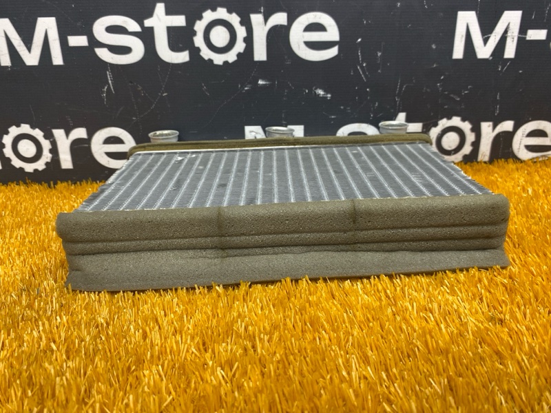 радиатор печки, 500 рублей, Красноярск