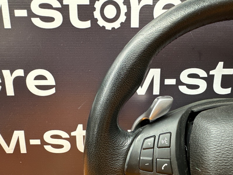 руль, 10000 рублей, Красноярск