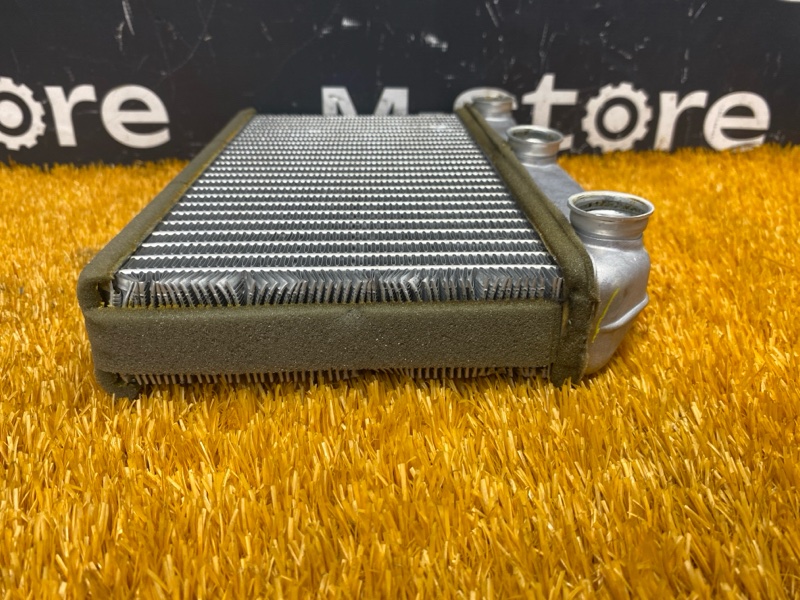 радиатор печки, 500 рублей, Красноярск