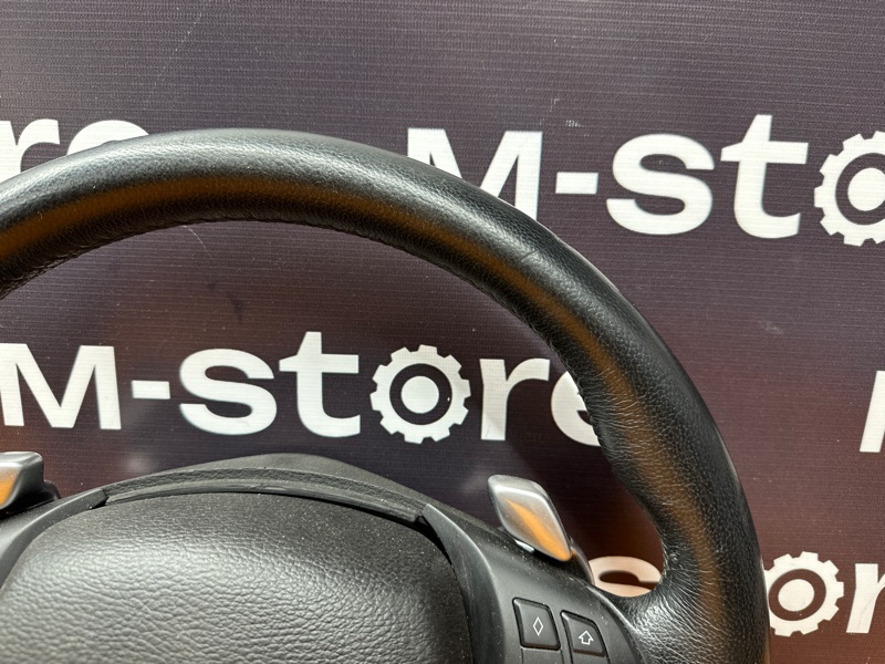 руль, 10000 рублей, Красноярск