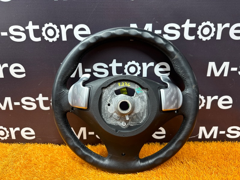 руль, 10000 рублей, Красноярск