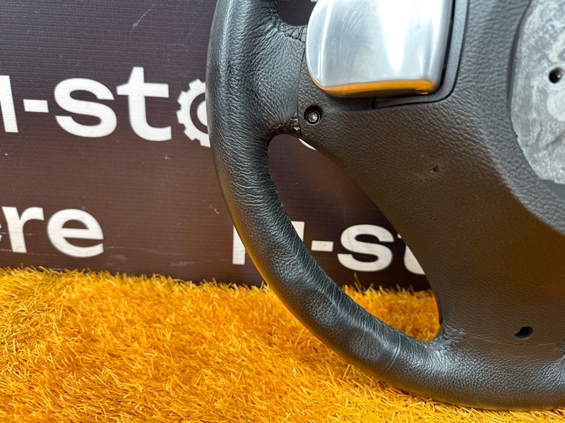 руль, 10000 рублей, Красноярск