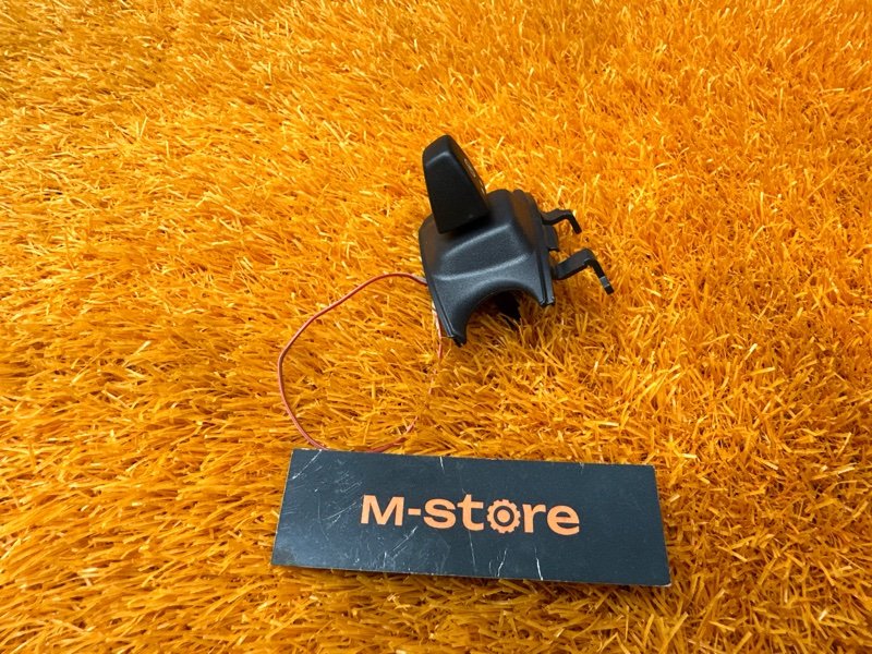 Кнопка регулировки рулевой колонки, 500 рублей, Красноярск