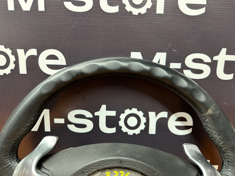 руль, 10000 рублей, Красноярск