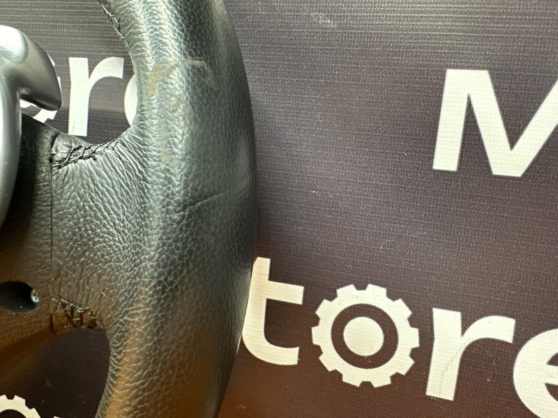 руль, 10000 рублей, Красноярск