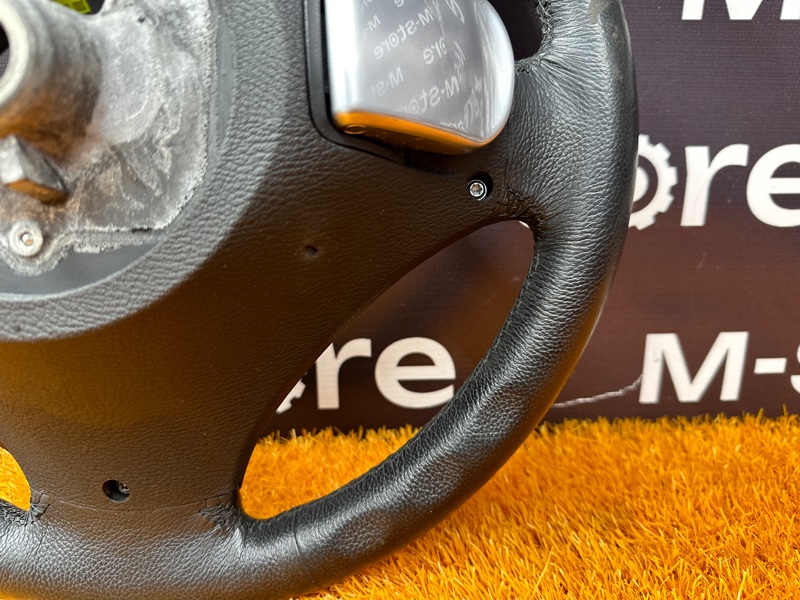 руль, 10000 рублей, Красноярск