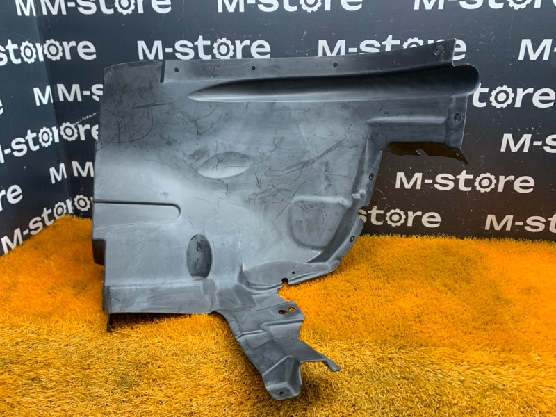 подкрылок, 2000 рублей, Красноярск