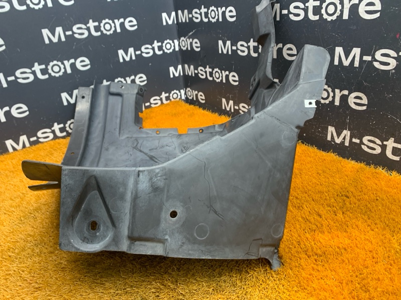 подкрылок, 2000 рублей, Красноярск