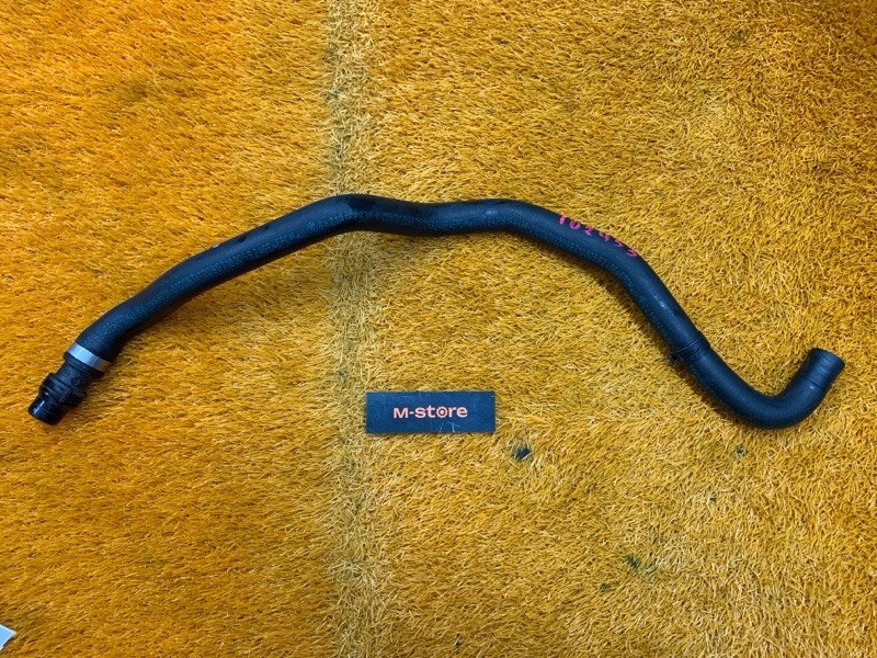 Патрубок системы охлаждения, 300 рублей, Красноярск