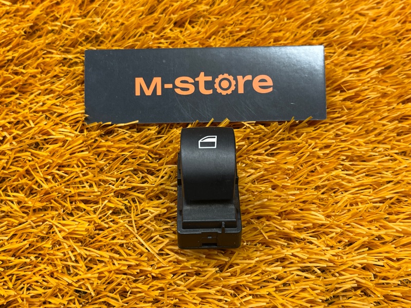 кнопка стеклоподъемника, 300 рублей, Красноярск