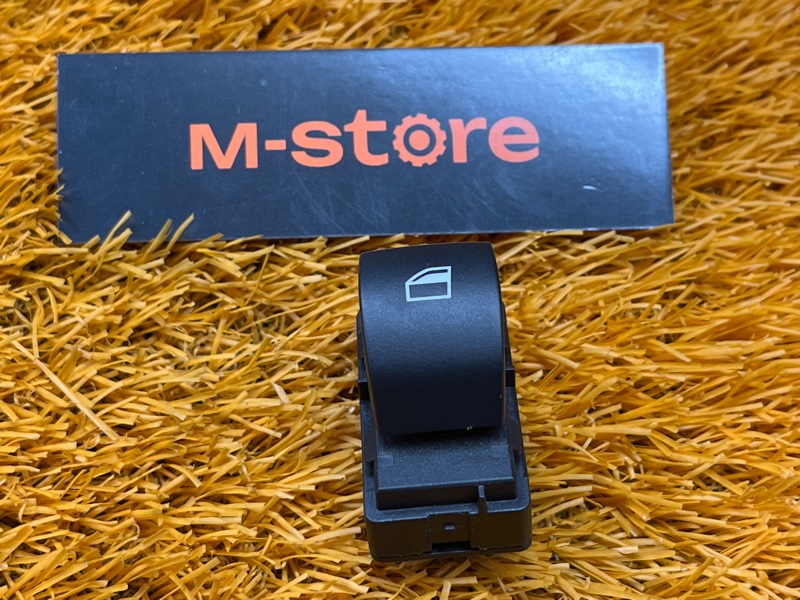 кнопка стеклоподъемника, 300 рублей, Красноярск