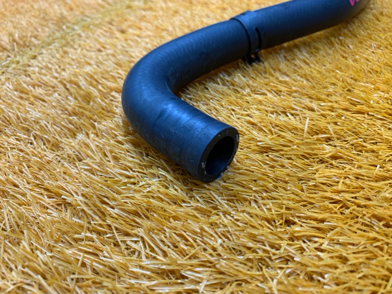 Патрубок системы охлаждения, 300 рублей, Красноярск