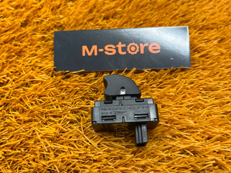 кнопка стеклоподъемника, 300 рублей, Красноярск