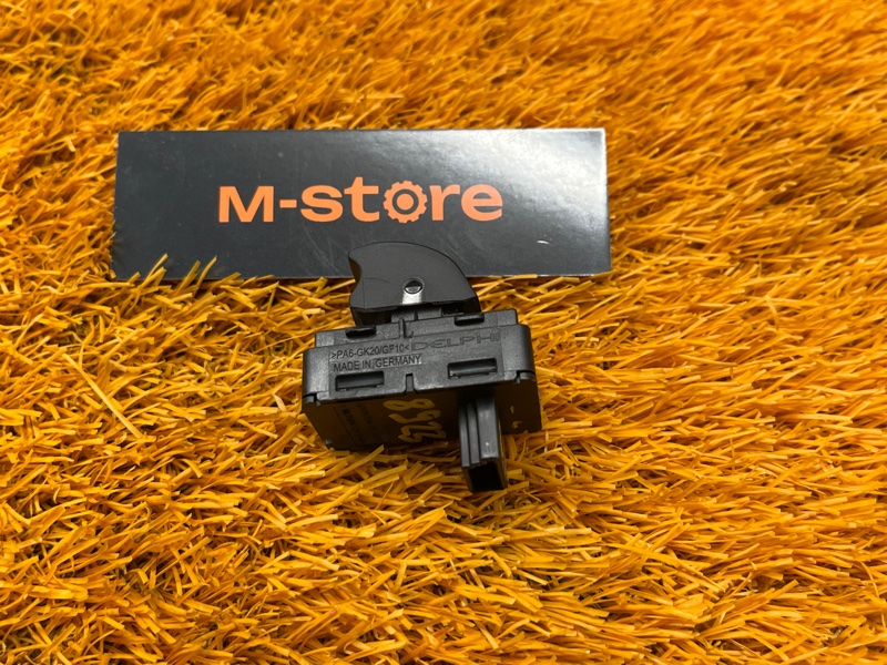 кнопка стеклоподъемника, 300 рублей, Красноярск