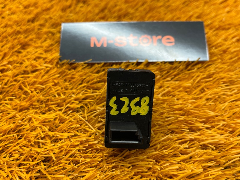 кнопка стеклоподъемника, 300 рублей, Красноярск