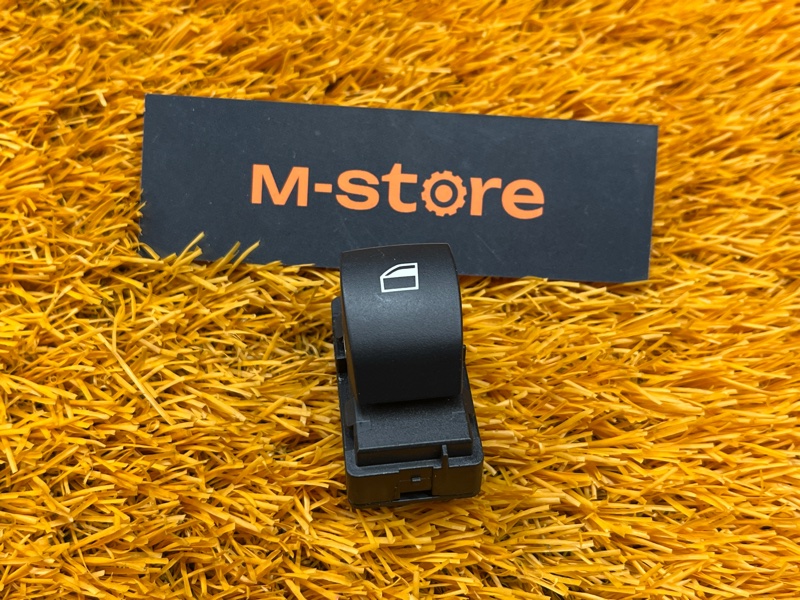 кнопка стеклоподъемника, 300 рублей, Красноярск