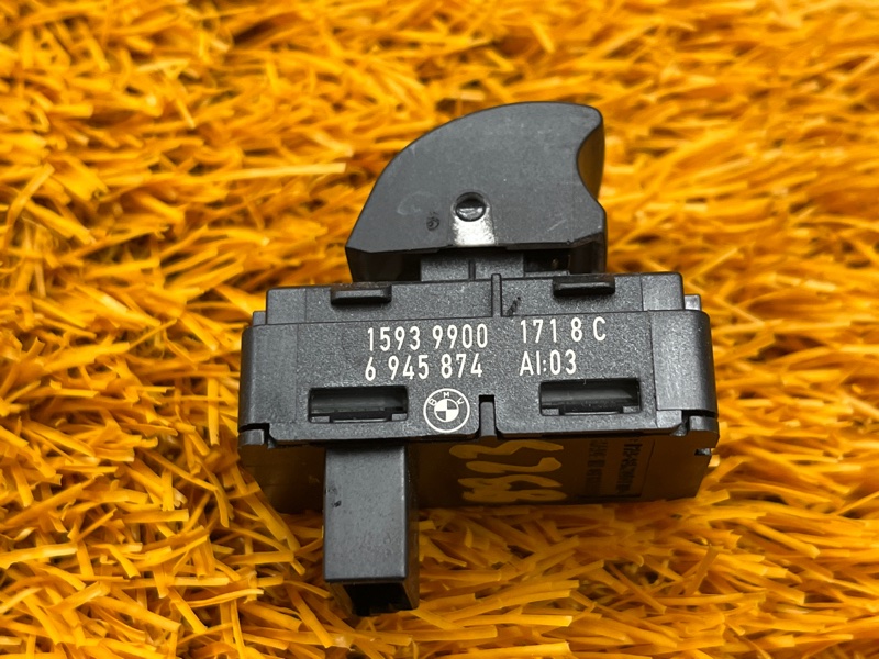 кнопка стеклоподъемника, 300 рублей, Красноярск