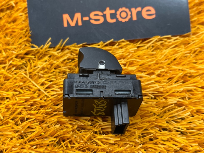 кнопка стеклоподъемника, 300 рублей, Красноярск