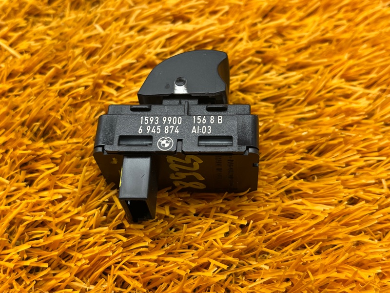 кнопка стеклоподъемника, 300 рублей, Красноярск