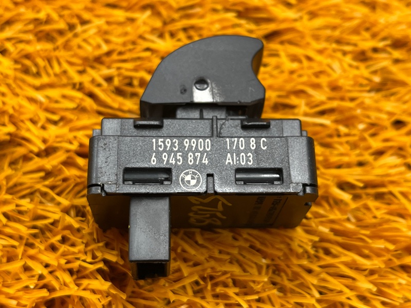 кнопка стеклоподъемника, 300 рублей, Красноярск