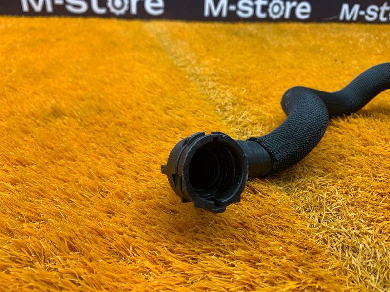 Патрубок системы охлаждения, 2000 рублей, Красноярск