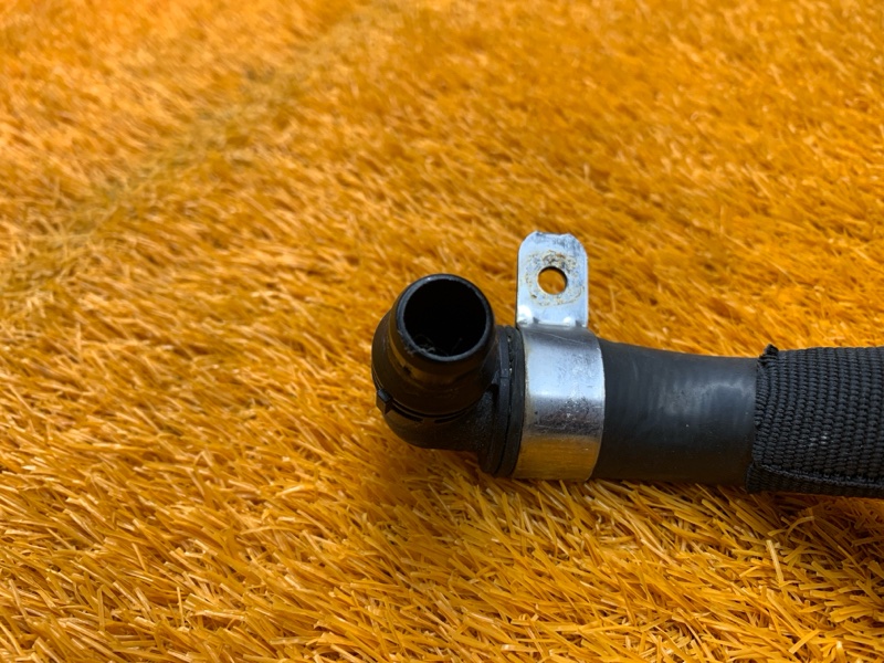 Патрубок системы охлаждения, 2000 рублей, Красноярск