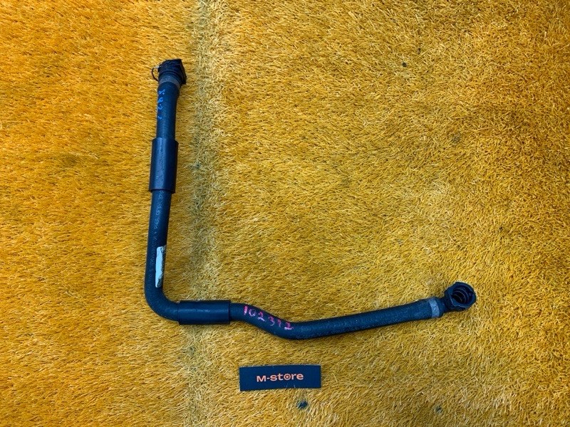 Патрубок системы охлаждения, 1000 рублей, Красноярск