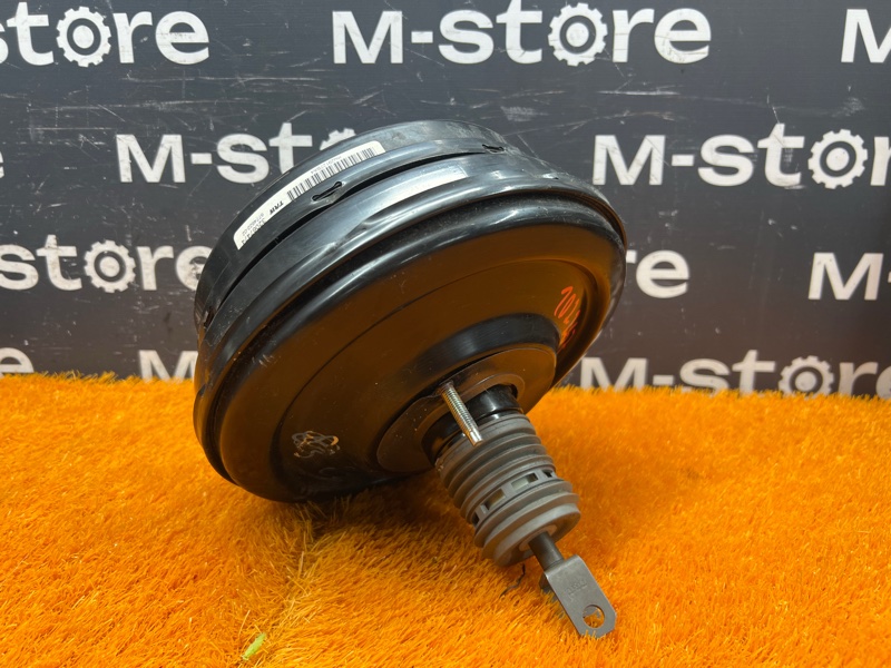 Вакуумный усилитель, 15000 рублей, Красноярск