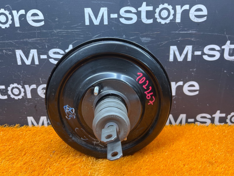 Вакуумный усилитель, 15000 рублей, Красноярск