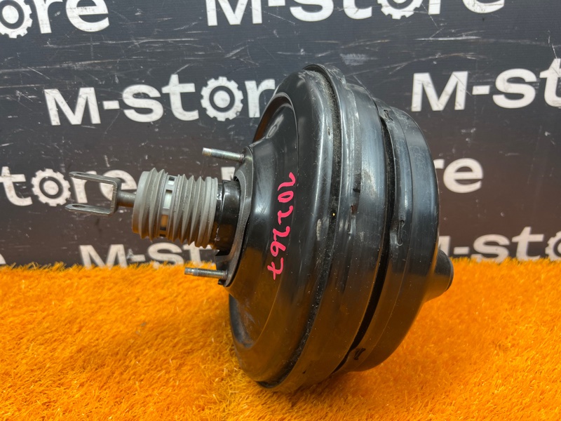 Вакуумный усилитель, 15000 рублей, Красноярск