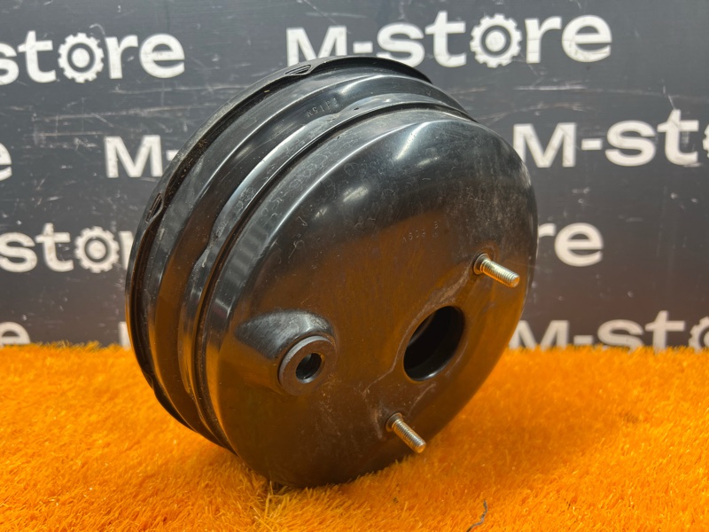 Вакуумный усилитель, 15000 рублей, Красноярск