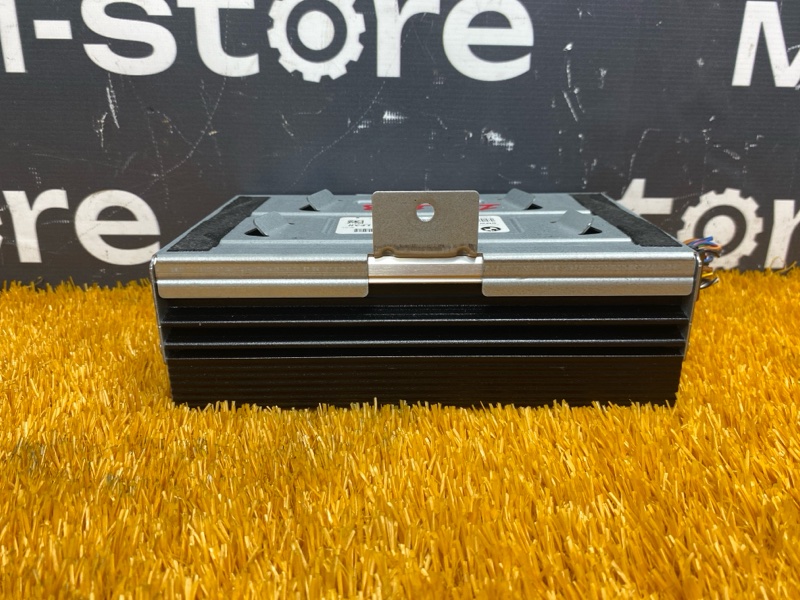 Усилитель звука, 2000 рублей, Красноярск