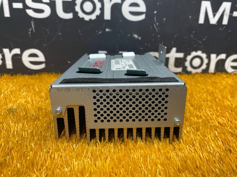 Усилитель звука, 2000 рублей, Красноярск