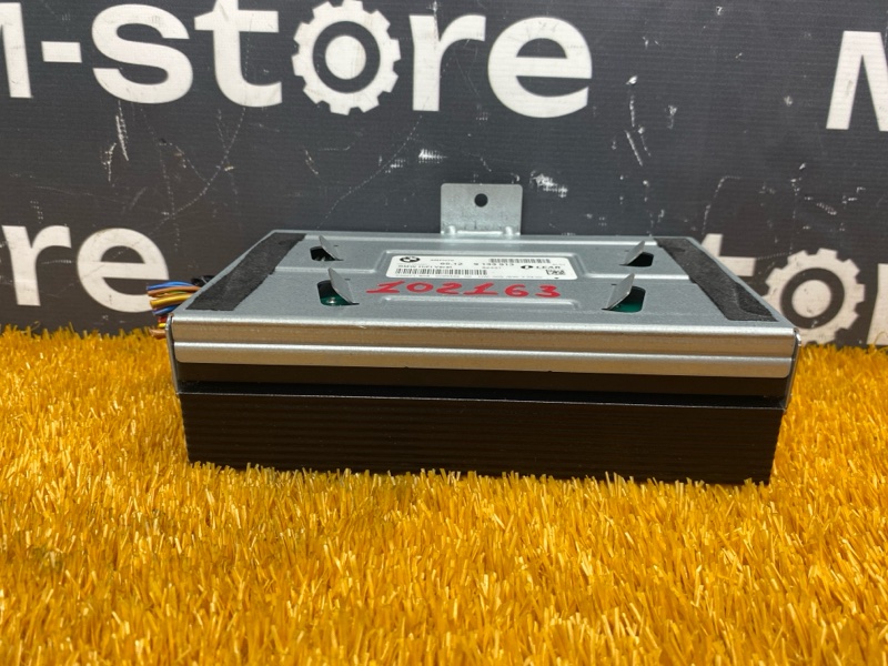 Усилитель звука, 2000 рублей, Красноярск