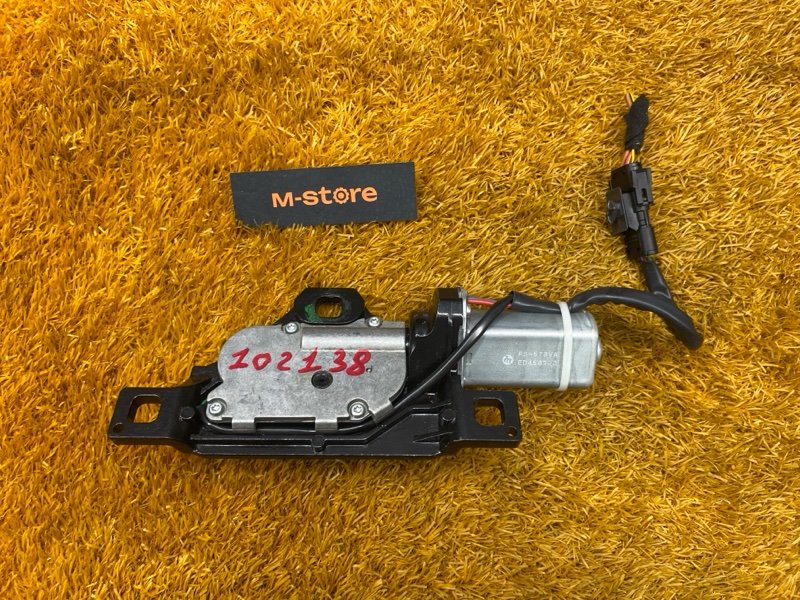 замок багажника, 1500 рублей, Красноярск