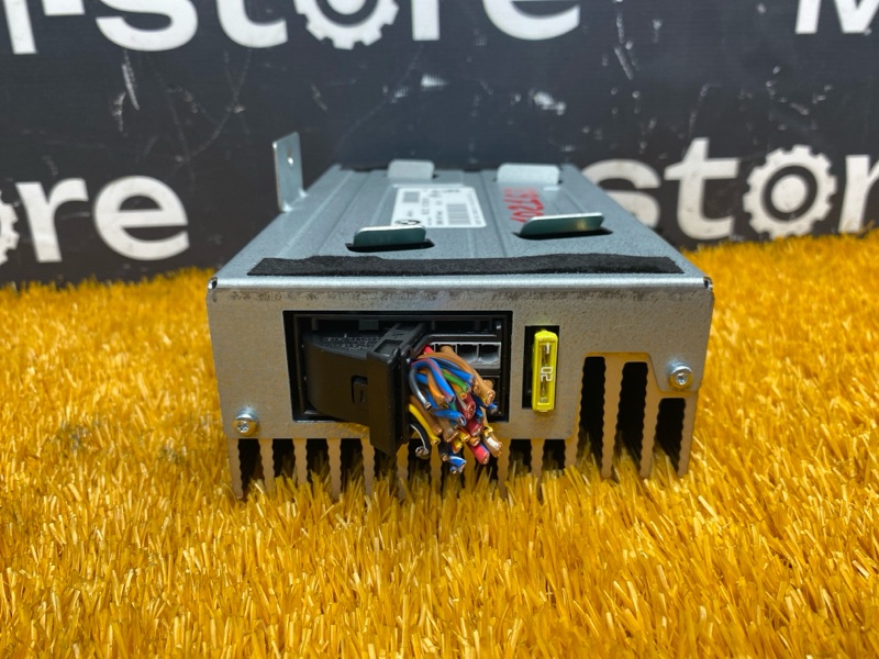 Усилитель звука, 2000 рублей, Красноярск