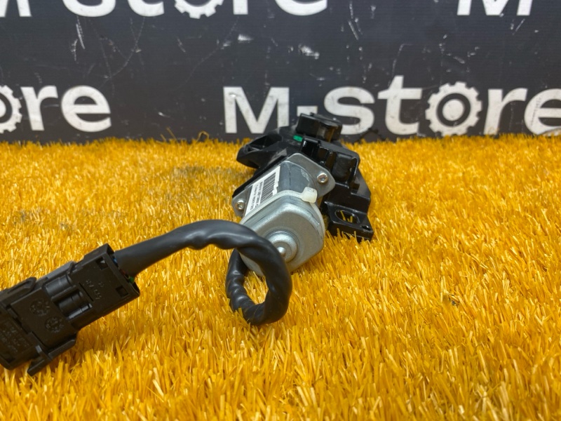 замок багажника, 1500 рублей, Красноярск