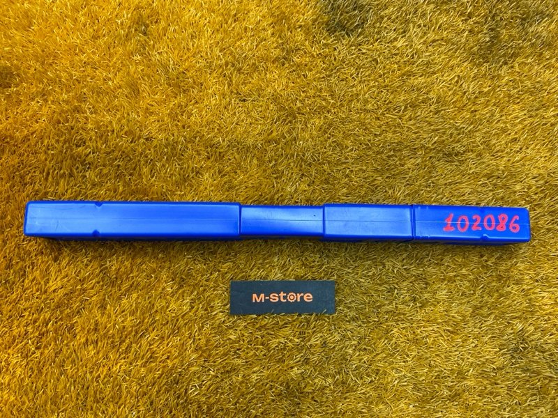 знак аварийной остановки, 300 рублей, Красноярск