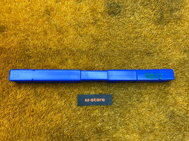 знак аварийной остановки, 300 рублей, Красноярск