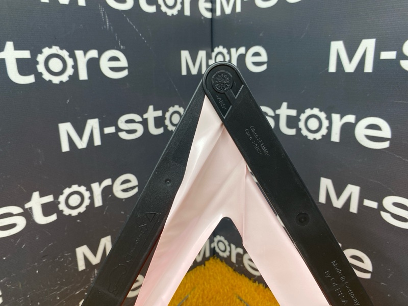 знак аварийной остановки, 300 рублей, Красноярск