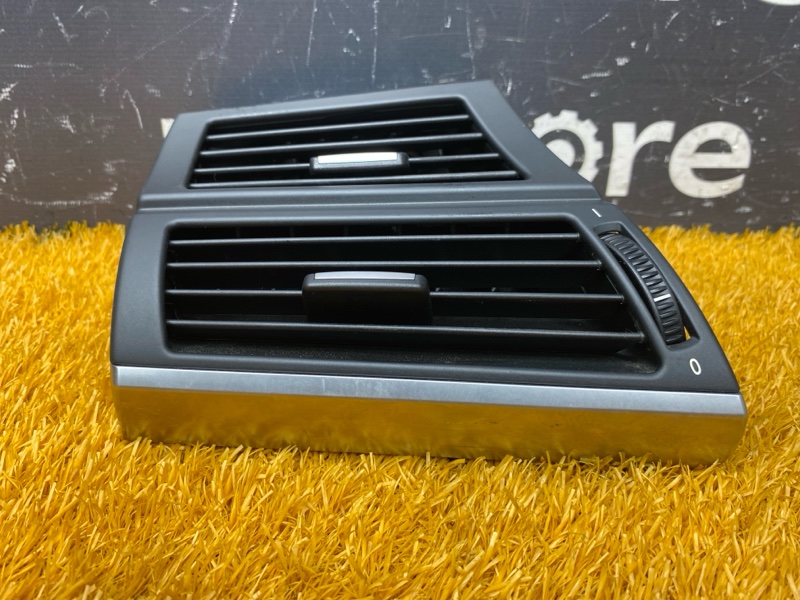 дефлектор воздушный, 900 рублей, Красноярск