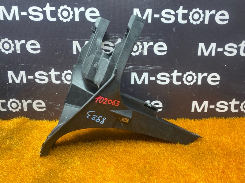 крепление крыла, 2500 рублей, Красноярск