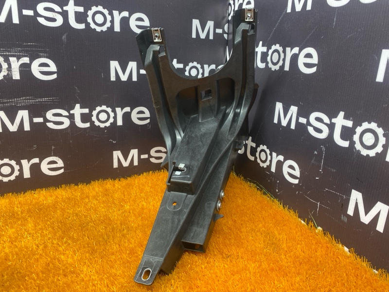 крепление крыла, 2500 рублей, Красноярск