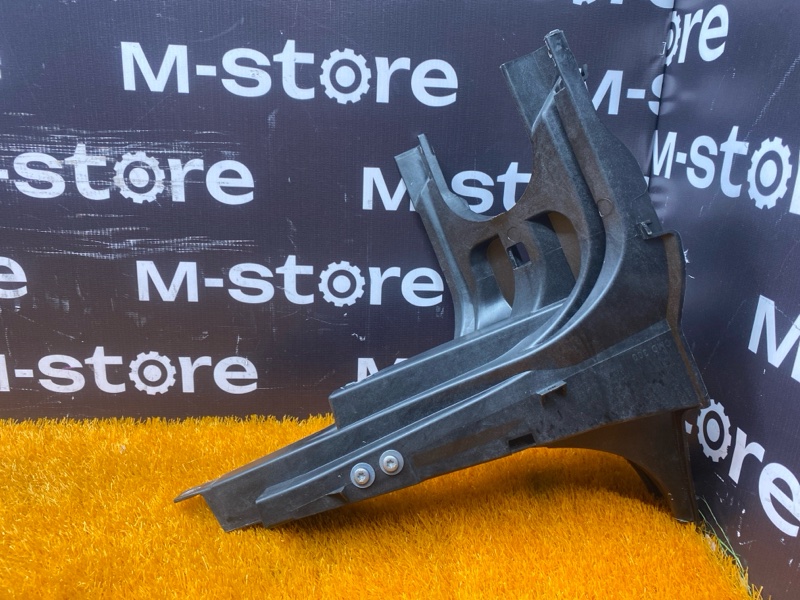 крепление крыла, 2500 рублей, Красноярск