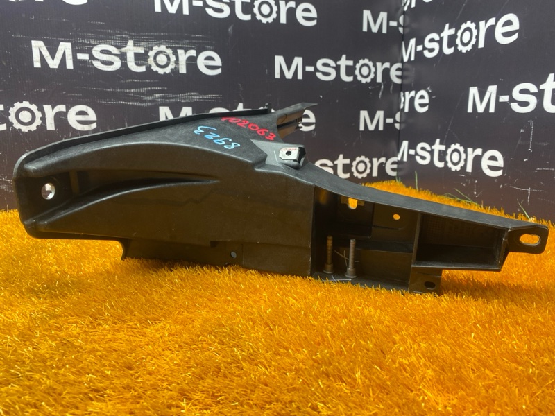 крепление крыла, 2500 рублей, Красноярск